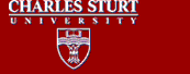 チャールズスタート大学