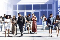 �J���t�H���j�A�B����w�m�[�X���b�W