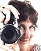 City College Brighton and Hove