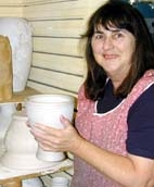 �Z���g�����E�M�b�v�X�����h�E�C���X�e�B�e���[�g�E�I�u�E�e�[�t