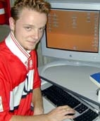 �Z���g�����E�M�b�v�X�����h�E�C���X�e�B�e���[�g�E�I�u�E�e�[�t