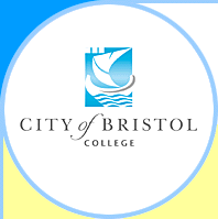 City of Bristol College