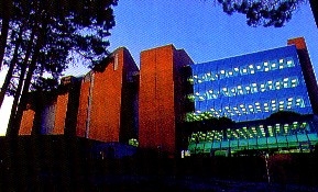 �J�[�e�B���H�ȑ�w