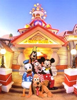 �J���t�H���j�A�B����w�h�~���Q�X�q���Y