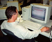 California State University