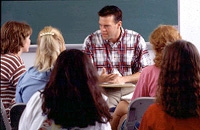 California State University