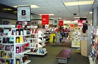 �J���t�H���j�A�B����w�h�~���Q�X�q���Y