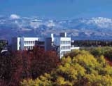 California State University, Fresno