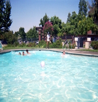 �J���t�H���j�A�B����w�t���Y�m