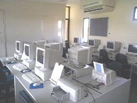 �b�D�x�D�I�R�i�[�E�J���b�W�E�I�u�E�e�[�t