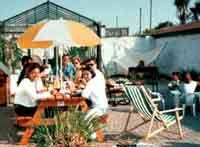 Dalmac Language School