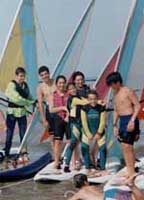 Dalmac Language School