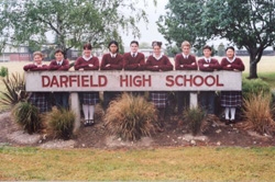 darfield2.jpg