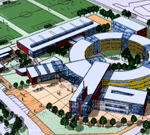 �_�[�����g���E�J���b�W�E�I�u�E�e�N�m���W�[