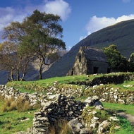 �_�u�����E�V�e�B�[�E���j�o�[�V�e�B�[��w�Z���^�[