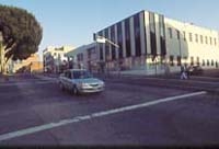 �_�C�o�[�V�t�@�C�h�����Q�[�W�C���X�e�B�e���[�g