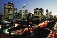 �_�C�o�[�V�t�@�C�h�����Q�[�W�C���X�e�B�e���[�g