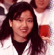 �f�B�[�L����w