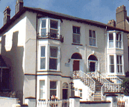 ATC LANGUAGE & TRAVEL