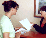 ATC�����Q�[�W�A���h�g���x��