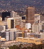 �_�O���X�E���[�\���E�C���X�e�B�e���[�g�E�I�u�E�e�[�t