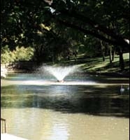 �h�[���E�J���b�W