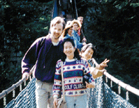 �h�[�Z�b�g�E�J���b�W