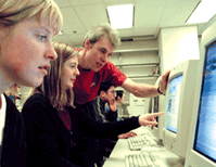 �h�[�Z�b�g�E�J���b�W