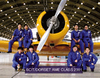 �h�[�Z�b�g�E�J���b�W