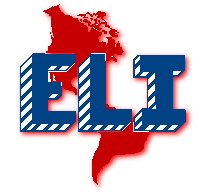 �C���O���b�V�������Q�[�W�C���X�e�B�e���[�g