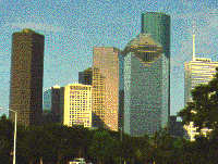 �C���O���b�V�������Q�[�W�C���X�e�B�e���[�g