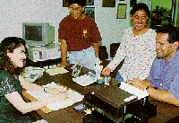 �C���O���b�V�������Q�[�W�C���X�e�B�e���[�g