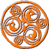 Dublin Summer School