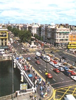 Dublin Summer School