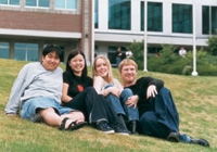 �_�O���X�E�J���b�W