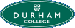 デュラム・カレッジ