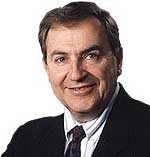 �f�������J���b�W