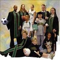 �f�������J���b�W