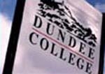 ダンディー・カレッジ