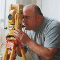 ダンディー・カレッジ