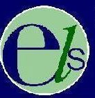 Edwards Language School