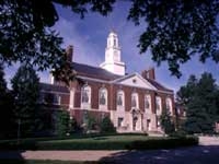 �C�[�X�^���P���^�b�L�[��w