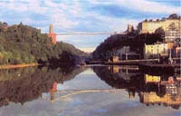 The English Languague Institute