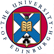 �G�f�B���o����w��w�Z���^�[