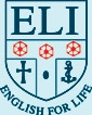 English Language Institute