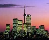 �C���O���b�V���E�t�H�[�E���C�t�E�J���b�W�E�E�B�X���[