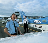 �}�b�Z�C��w