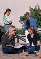 �}�b�Z�C��w