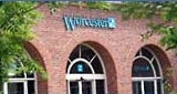 ユニバーシティー・カレッジ・ウースター