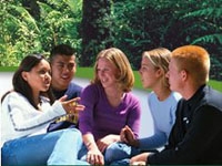 �C�[�X�g�M�v�X�����h�C���X�e�B�e���[�g�I�u�e�[�t